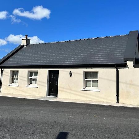 The Parlour Cottage Galway Luaran gambar