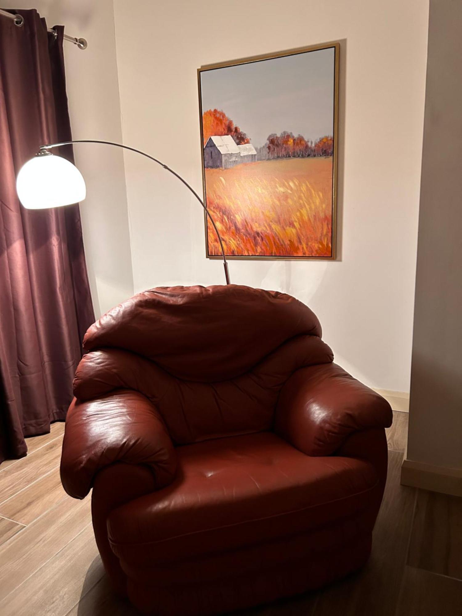 The Parlour Cottage Galway Luaran gambar